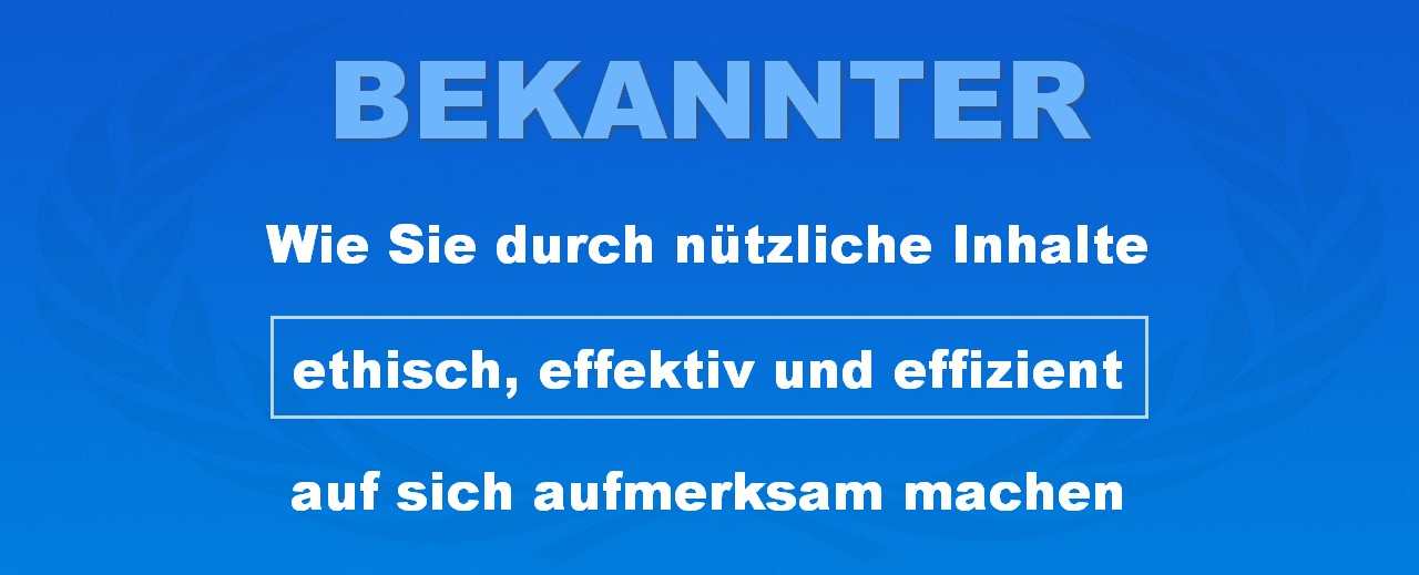 BEKANNTER-001-Artikelbanner-blauerHintergrund-Wappen-1280x.519jpg-LIGHT