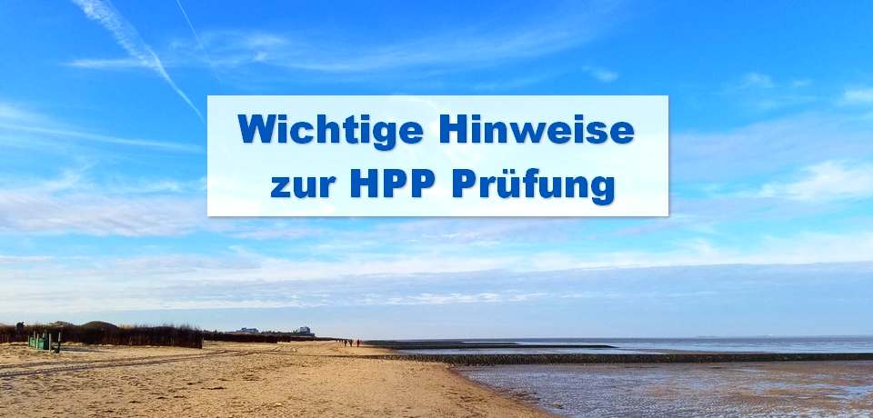 heilpraktikererfolg-bild-wichtige-hinweise-zur-hpp-pruefung-luschas-61