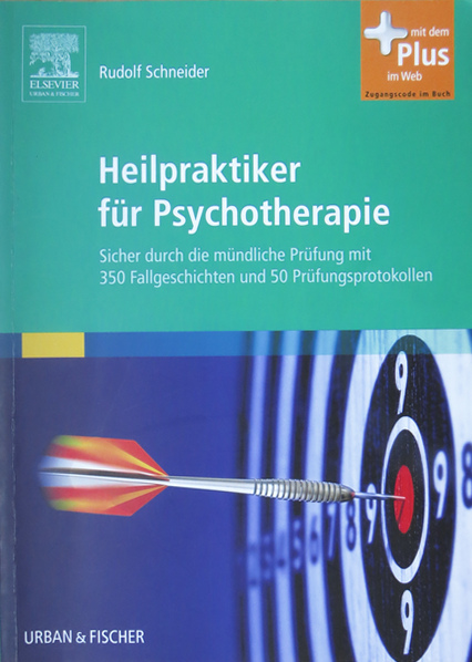 HeilpraktikerErfolg-Buecher-Empfehlungen-Schneider-Heilpraktiker-Fuer-Psychotherapie