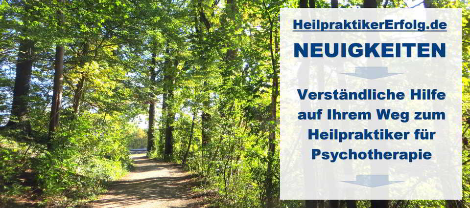 HeilpraktikerErfolg-Der-Richtige-Weg-Zum-Heilpraktiker-Psychotherapie-Luschas-2-960x426