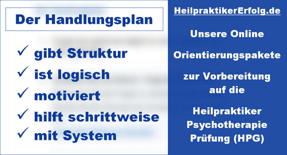 HeilpraktikerErfolg-Handlungsplan-HP-Psychotherapie-Pruefungsvorbereitung-960