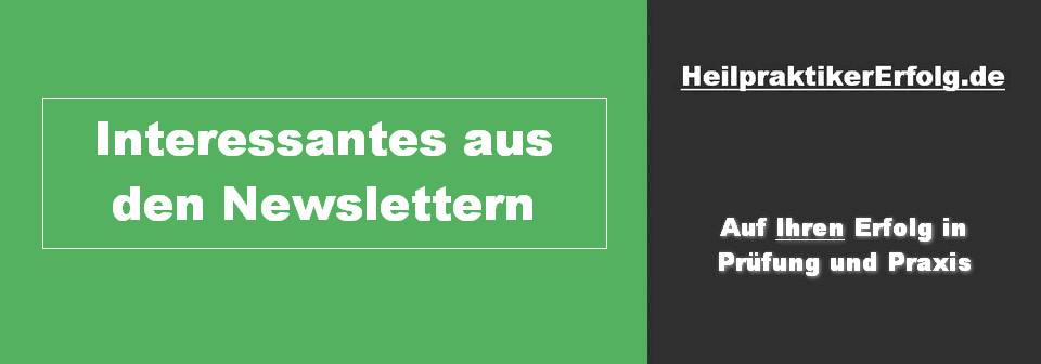 heilpraktikererfolg-Interessantes-aus-den-HPE-Newslettern-Gruen-960x336-Reduced