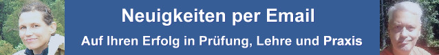 HeilpraktikerErfolg-Newsletter-Banner-Franziska-Uwe-Luschas-Bild