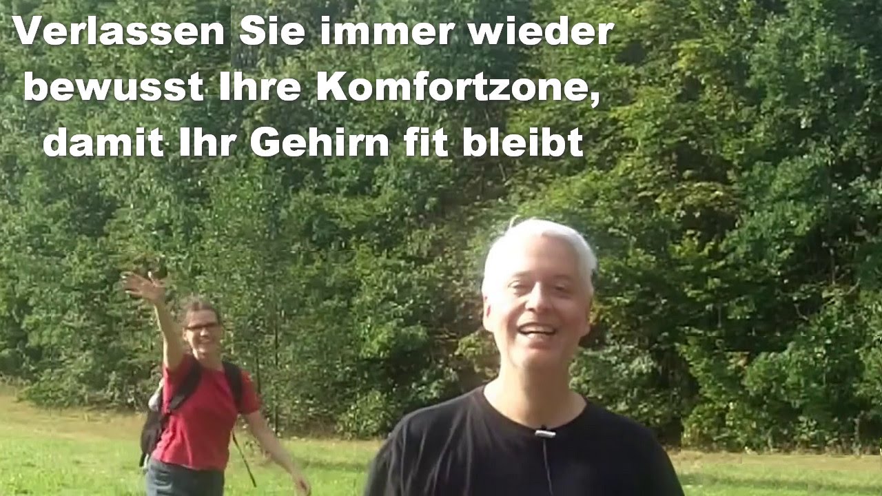 HeilpraktikerErfolg-persoenliches-wachstum-Komfortzone-verlassen-luschas