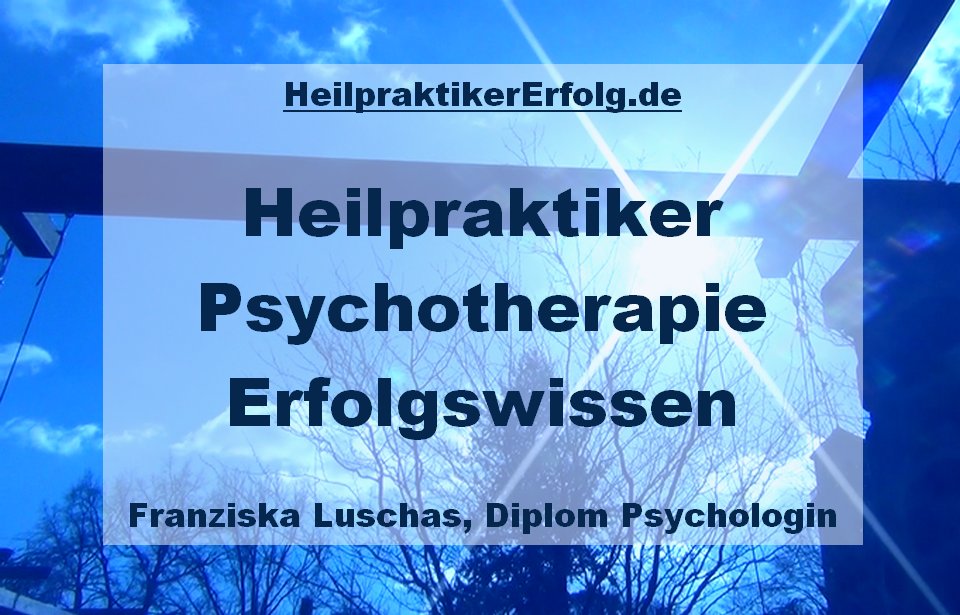 HeilpraktikerErfolg-Psychotherapie-Erfolgswissen-Luschas