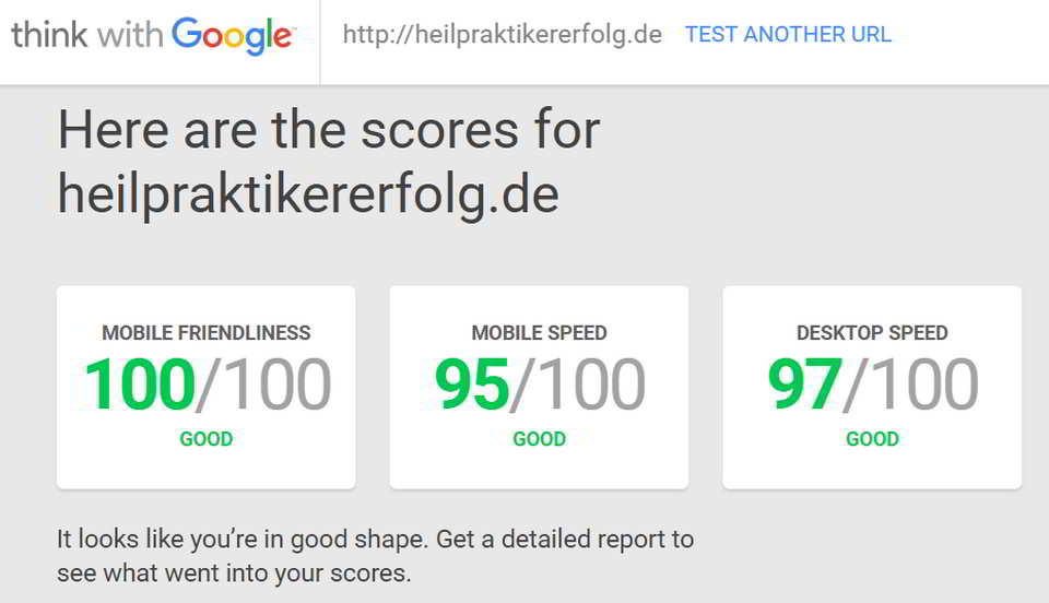 HeilpraktikerErfolg-ThinkWithGoogle-Testergebnise-03mai17-Luschas