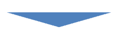 Kleiner-Blauer-Pfeil-Nach-Unten-Luschas