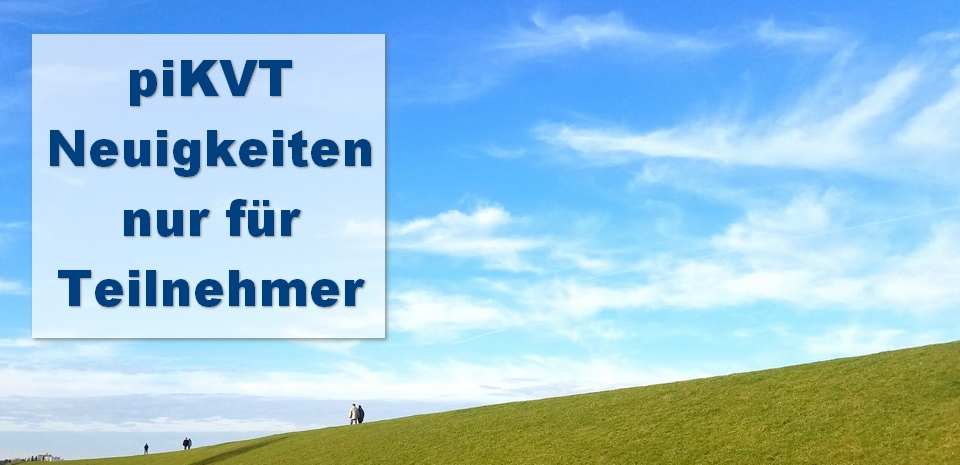 piKVT-NeuigkeitenSeite-BlauerHimmel-aufwaerts-Luschas-mit-Text-960x465-57
