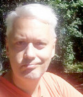 Uwe Luschas Bild - X Prozess