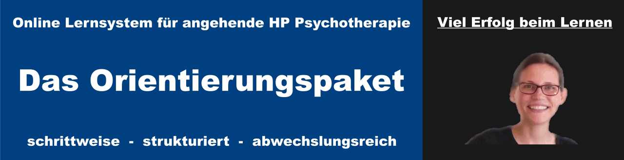 VielErfolgBeimLernen-MitFLBild-02-960x246