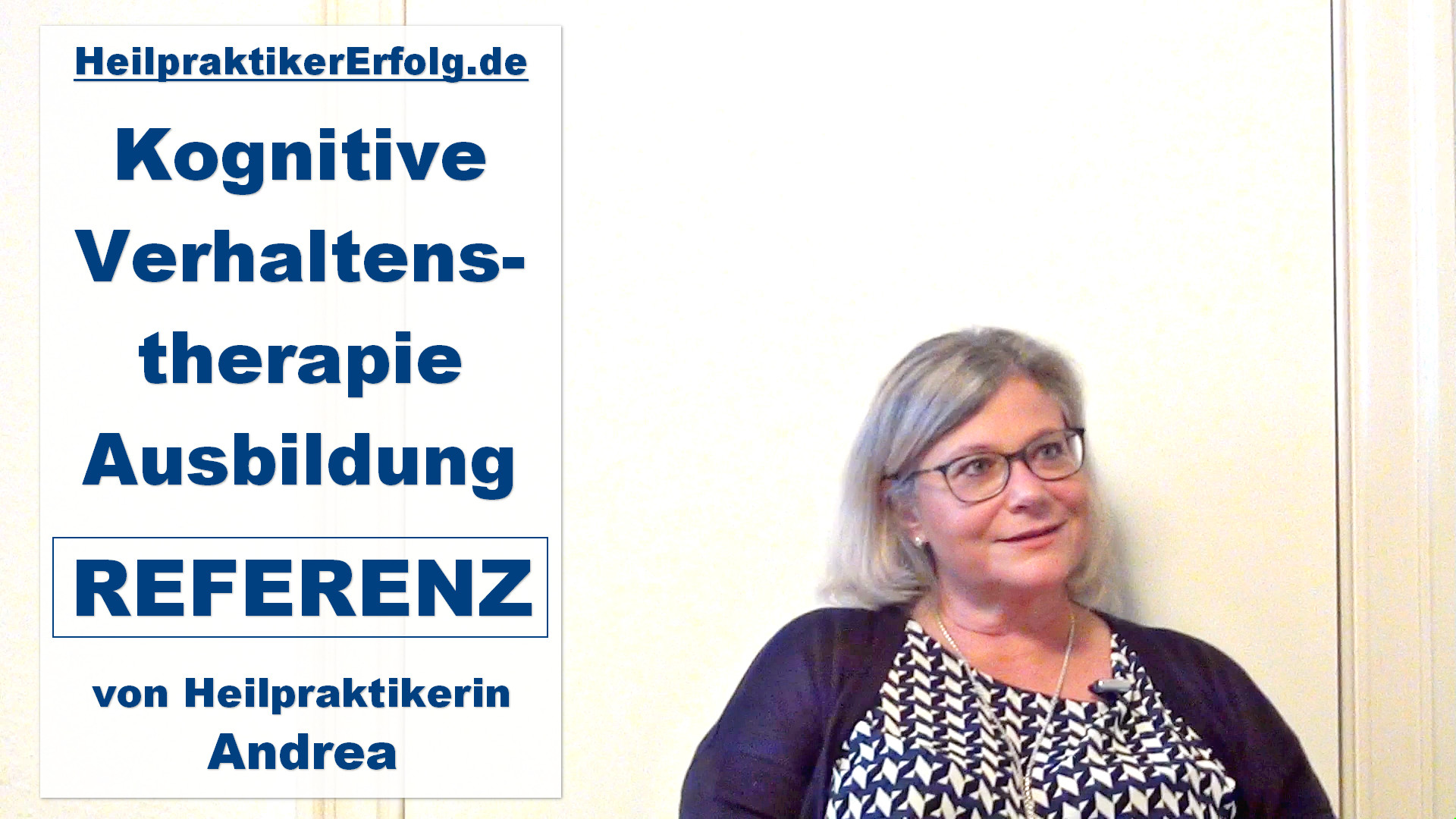 Youtube-Thumbnail-piKVT-Referenz-Luschas-Ausbildung-HP-Psychotherapie